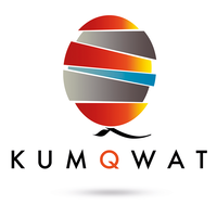 Kumqwat logo, Kumqwat contact details