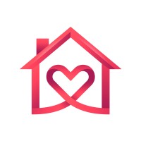 LUV Mortgage LLC logo, LUV Mortgage LLC contact details