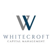 WHITECROFT CAPITAL MANAGEMENT logo, WHITECROFT CAPITAL MANAGEMENT contact details