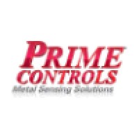 Prime Controls Inc. logo, Prime Controls Inc. contact details