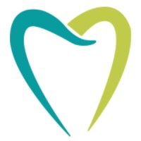 SoftTouch Dentistry logo, SoftTouch Dentistry contact details