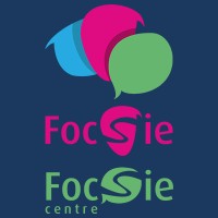 Focsie - Focsie Centre logo, Focsie - Focsie Centre contact details