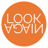 Look Again Aberdeen logo, Look Again Aberdeen contact details