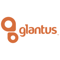 Glantus Ltd logo, Glantus Ltd contact details