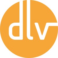 DLV-France logo, DLV-France contact details