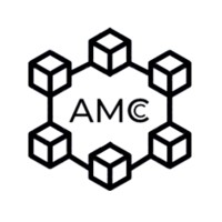 AM Crypto Consults logo, AM Crypto Consults contact details