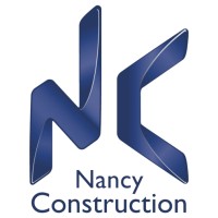 Nancy Construction logo, Nancy Construction contact details