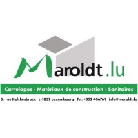 Maroldt SARL logo, Maroldt SARL contact details