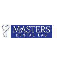 Masters Dental Lab Ltd logo, Masters Dental Lab Ltd contact details