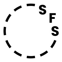 Sustainable Fashion Scotland logo, Sustainable Fashion Scotland contact details