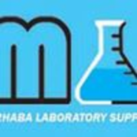 Marhaba Laboratory Supplies logo, Marhaba Laboratory Supplies contact details