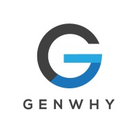 GenWhy Sdn Bhd logo, GenWhy Sdn Bhd contact details