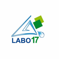 LABO 17 DIAGNOSTICS ET ENVIRONNEMENT logo, LABO 17 DIAGNOSTICS ET ENVIRONNEMENT contact details