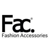 Fashion Accessory Company Pty. Ltd. logo, Fashion Accessory Company Pty. Ltd. contact details