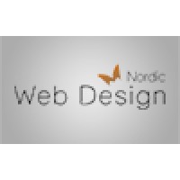 Nordic Web Design logo, Nordic Web Design contact details