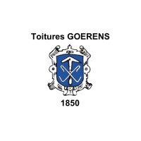 Toitures GOERENS logo, Toitures GOERENS contact details