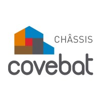 COVEBAT ChÃ¢ssis logo, COVEBAT ChÃ¢ssis contact details