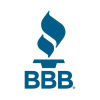 Better Business Bureau of Western PA logo, Better Business Bureau of Western PA contact details