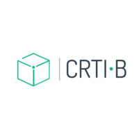 CRTI-B logo, CRTI-B contact details