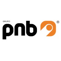 Group Pnb - Pedro Nuno Bastos Unipessoal Lda logo, Group Pnb - Pedro Nuno Bastos Unipessoal Lda contact details