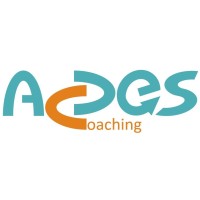 ACCES coaching logo, ACCES coaching contact details