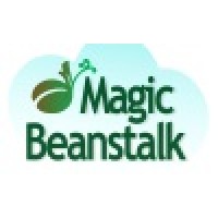 Magic Beanstalk LLC logo, Magic Beanstalk LLC contact details