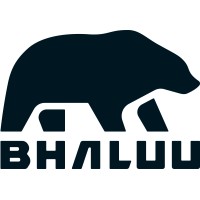 Bhaluu logo, Bhaluu contact details