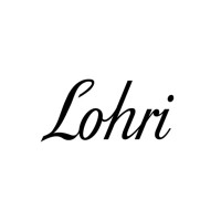 Lohri AG logo, Lohri AG contact details