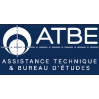 SAS ATBE logo, SAS ATBE contact details