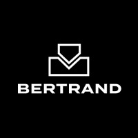 Marbrerie Bertrand logo, Marbrerie Bertrand contact details