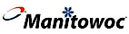 Manitowoc Ice, Inc. logo, Manitowoc Ice, Inc. contact details