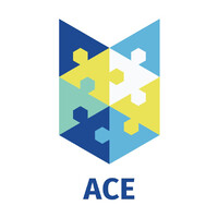 ACE of BRUSSELS logo, ACE of BRUSSELS contact details