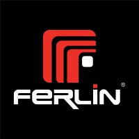 Ferlin - Metallic Constructions / Constructions Métalliques logo, Ferlin - Metallic Constructions / Constructions Métalliques contact details