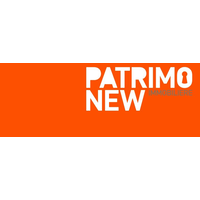 Patrimonew Immobilière - Immobilier au Luxembourg logo, Patrimonew Immobilière - Immobilier au Luxembourg contact details