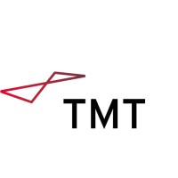 TMT Tapping Measuring Technology logo, TMT Tapping Measuring Technology contact details