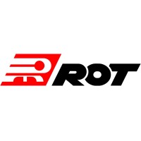 ROT - PROTECTION INCENDIE logo, ROT - PROTECTION INCENDIE contact details