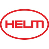 HELM Portugal logo, HELM Portugal contact details