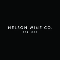 Nelson Wine Company logo, Nelson Wine Company contact details