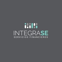 Integrase Servicios Financieros logo, Integrase Servicios Financieros contact details