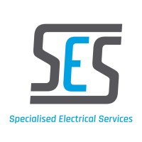 Specialised Electrical Services Ltd logo, Specialised Electrical Services Ltd contact details