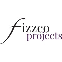 Fizzco Projects logo, Fizzco Projects contact details