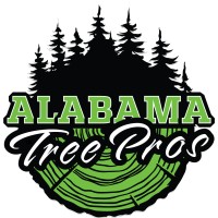 Alabama Tree Pros logo, Alabama Tree Pros contact details