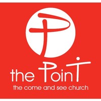 The Point Hexham logo, The Point Hexham contact details