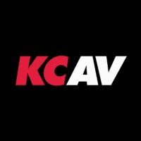 Kansas City Audio Visual Inc. logo, Kansas City Audio Visual Inc. contact details