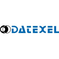 DATEXEL S.R.L. logo, DATEXEL S.R.L. contact details