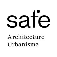 SAFE Architecture Urbanisme logo, SAFE Architecture Urbanisme contact details