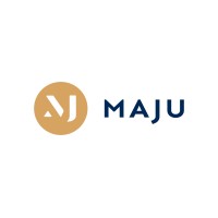 MAJU International SA logo, MAJU International SA contact details