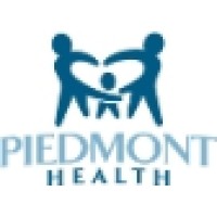 Piedmont Health Services Inc logo, Piedmont Health Services Inc contact details