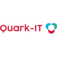 Quark-IT S.à R.L. logo, Quark-IT S.à R.L. contact details