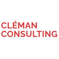 Cléman Consulting S.à.r.l. logo, Cléman Consulting S.à.r.l. contact details